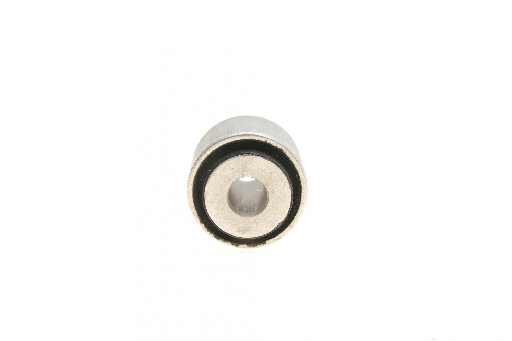 176039 FEBI BILSTEIN